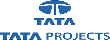 Tata Projects Limited